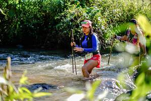 BIB: 2577
                            <button type="button" onclick="openModal(19290048)" class="btn btn-primary btn-sm float-right btn-popup" data-toggle="modal" data-target=".modal-high-quality">
                        <i class="fas fa-shopping-cart"></i> Add to Cart
                    </button>
                                            <button type="button" onclick="isThisMe(19290048, true)" class="btn btn-success btn-sm float-right btn-popup btn-isme hidden" data-toggle="tooltip" data-placement="bottom" title="นี่คือรูปของคุณใช่ไหม คลิกที่นี่เพื่อเอาเข้าอัลบั้ม">
                        <i class="fas fa-plus"></i> Add to album
                    </button>
                    <button type="button" onclick="isThisMe(19290048, false)" class="btn btn-warning btn-sm float-right btn-popup btn-isnotme hidden">
                        <i class="fas fa-ban"></i> Remove from album
                    </button>